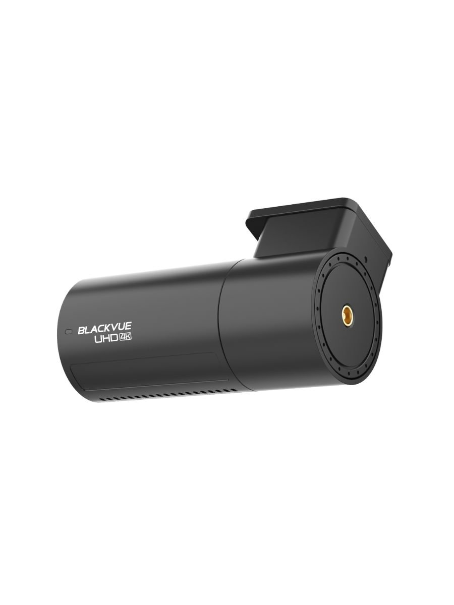 Blackvue Elite 9 2CH - Image 6