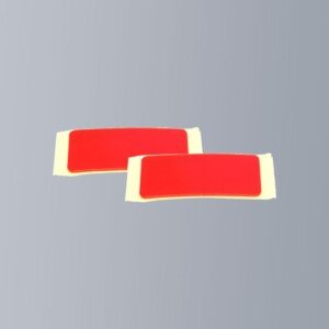 Blackvue Mounting Pads