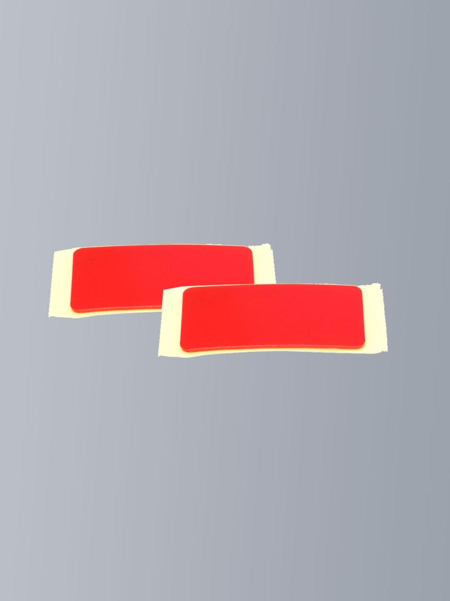 Blackvue Mounting Pads - Image 2