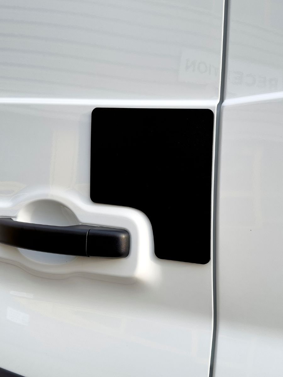 L4V Shielding Kits - Image 4