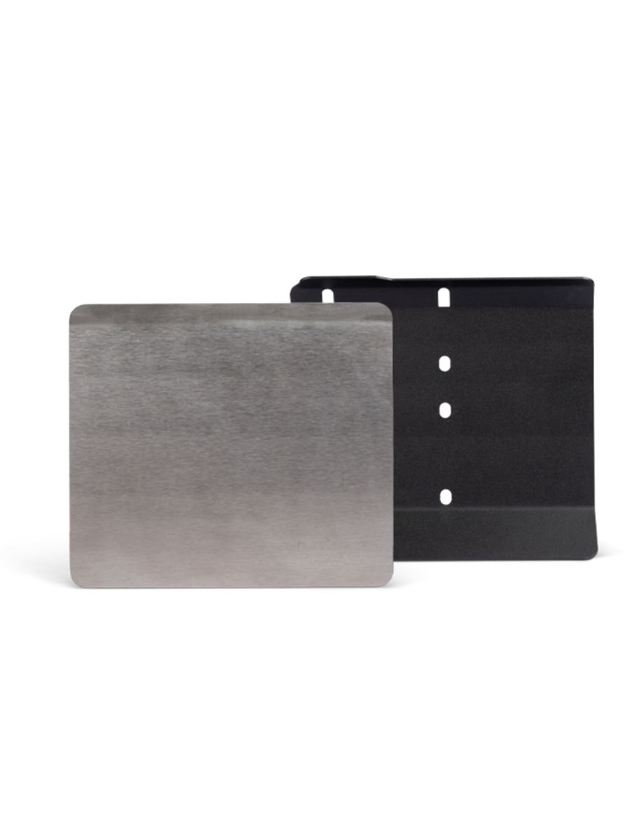 L4V Shielding Kits - Image 5