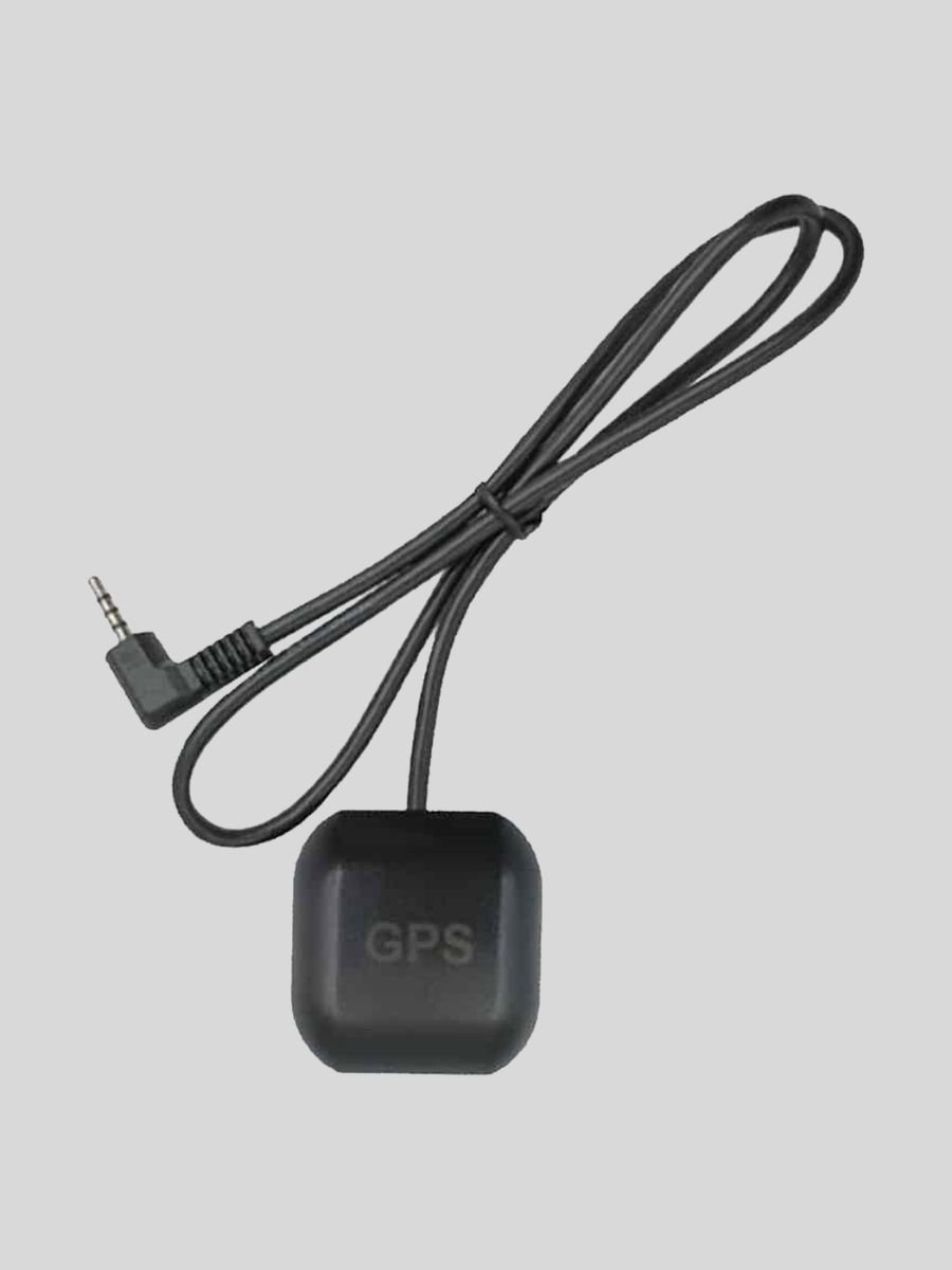 Thinkware GPS Antenna - Image 2