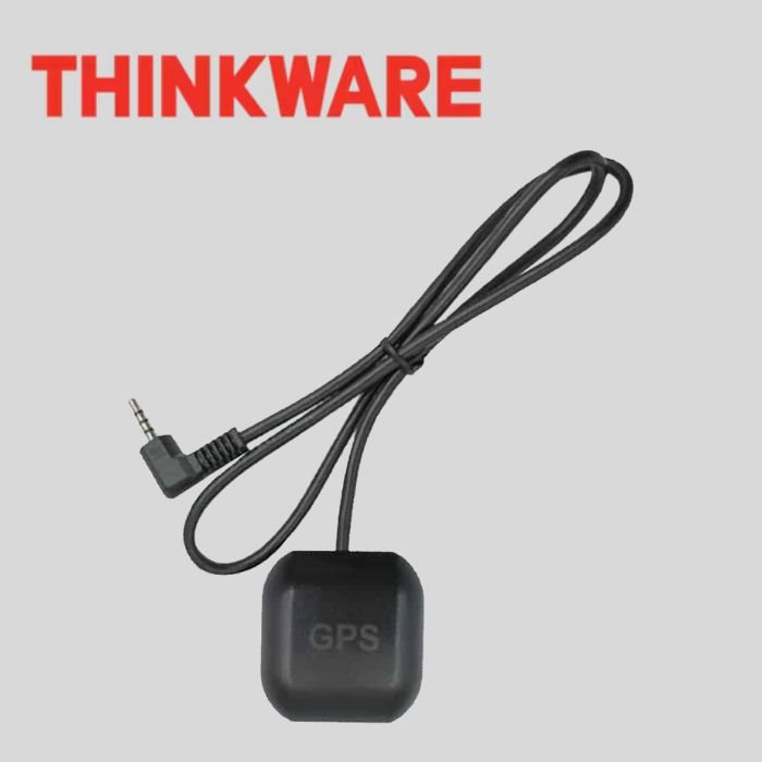 Thinkware GPS Antenna