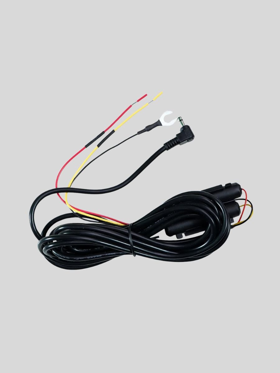 Thinkware Hardwire Power Cable - Image 2