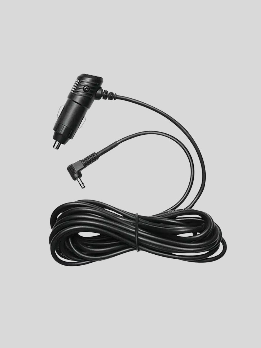 Thinkware P&P Power Cable - Image 2