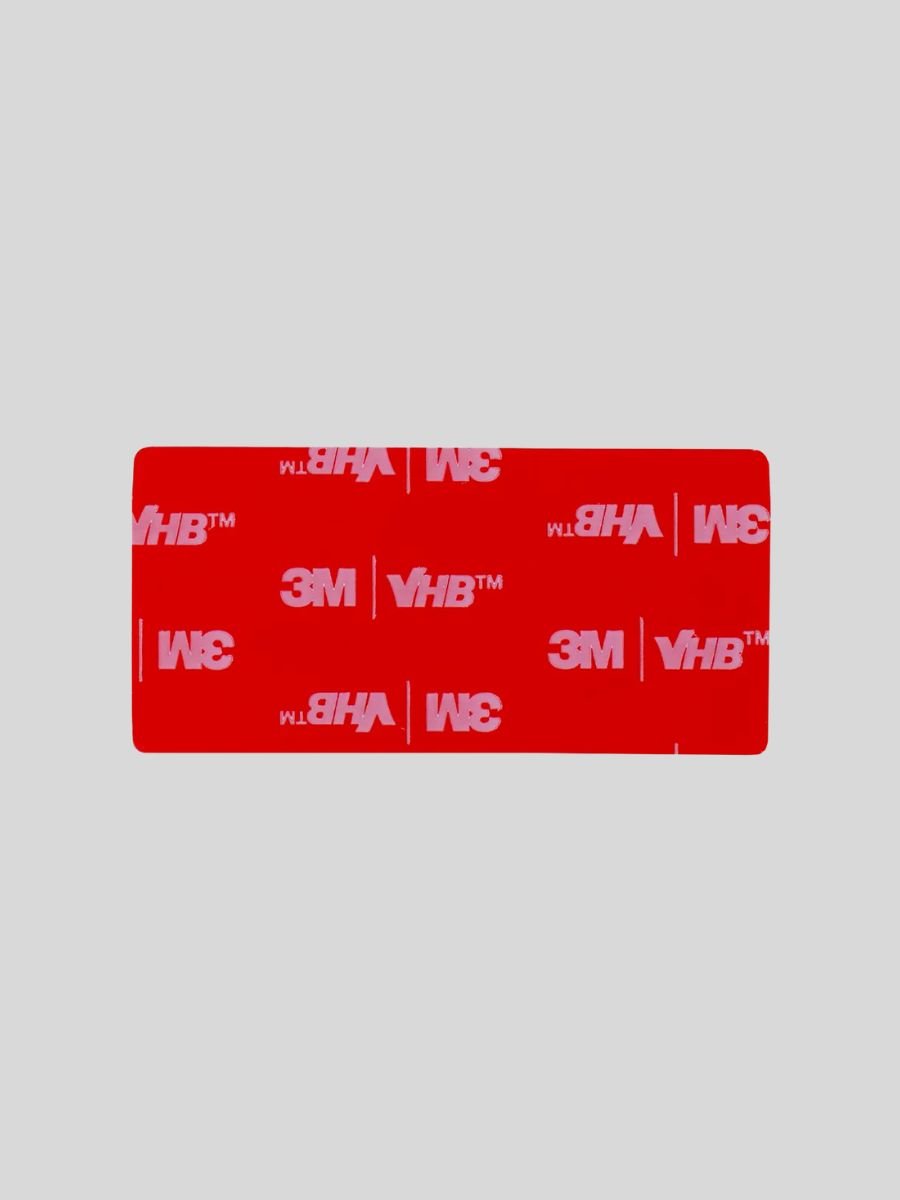 Thinkware Replacement Sticky Pads - Image 2