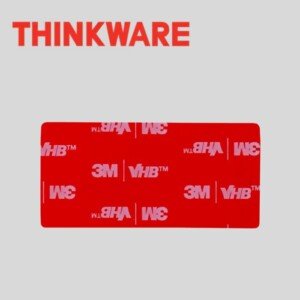 Thinkware Replacement Sticky Pads