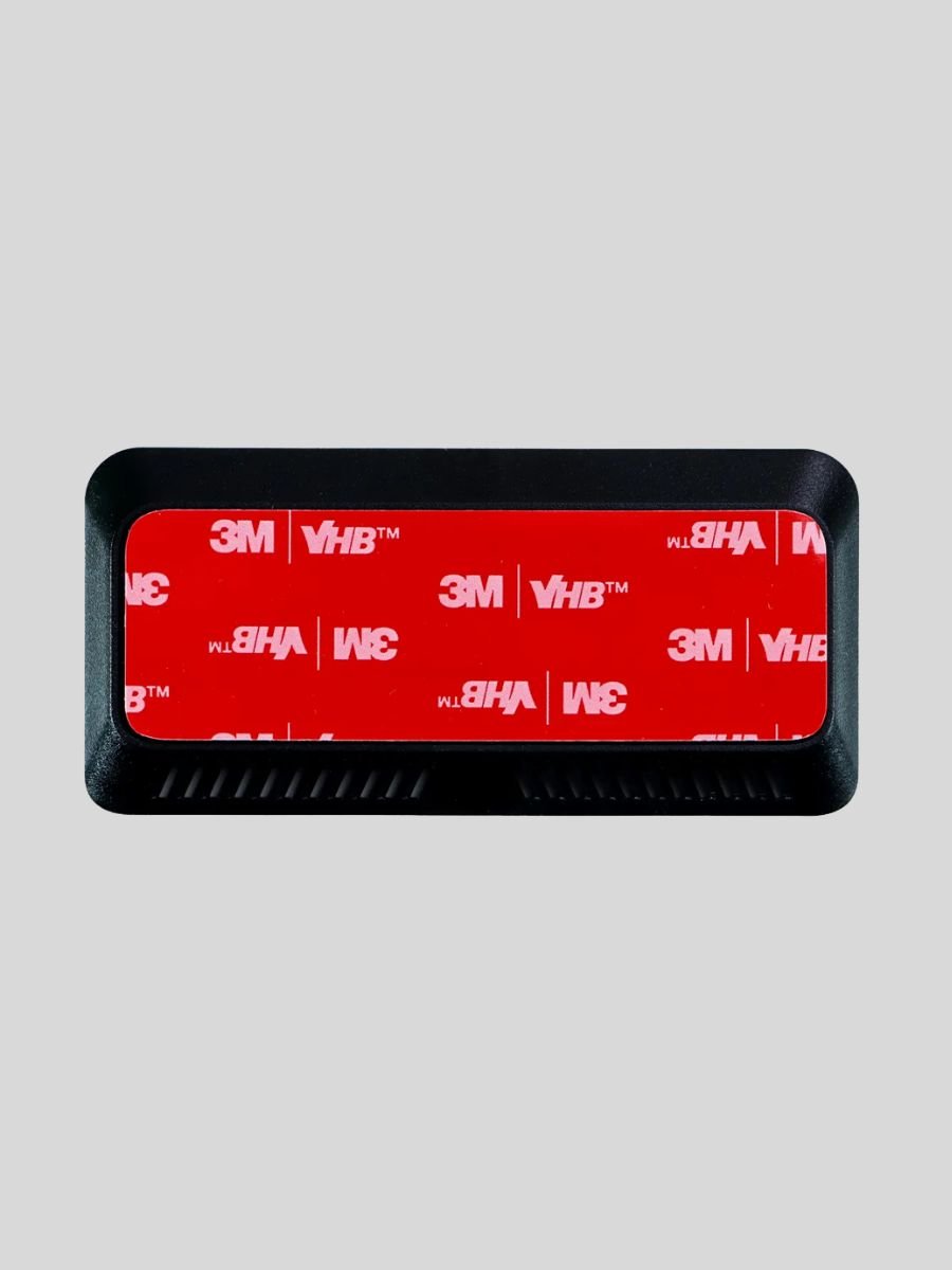 Thinkware Windscreen Camera Mounts - Image 2