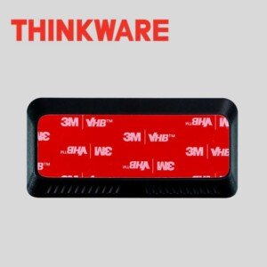 Thinkware Windscreen Camera Mounts