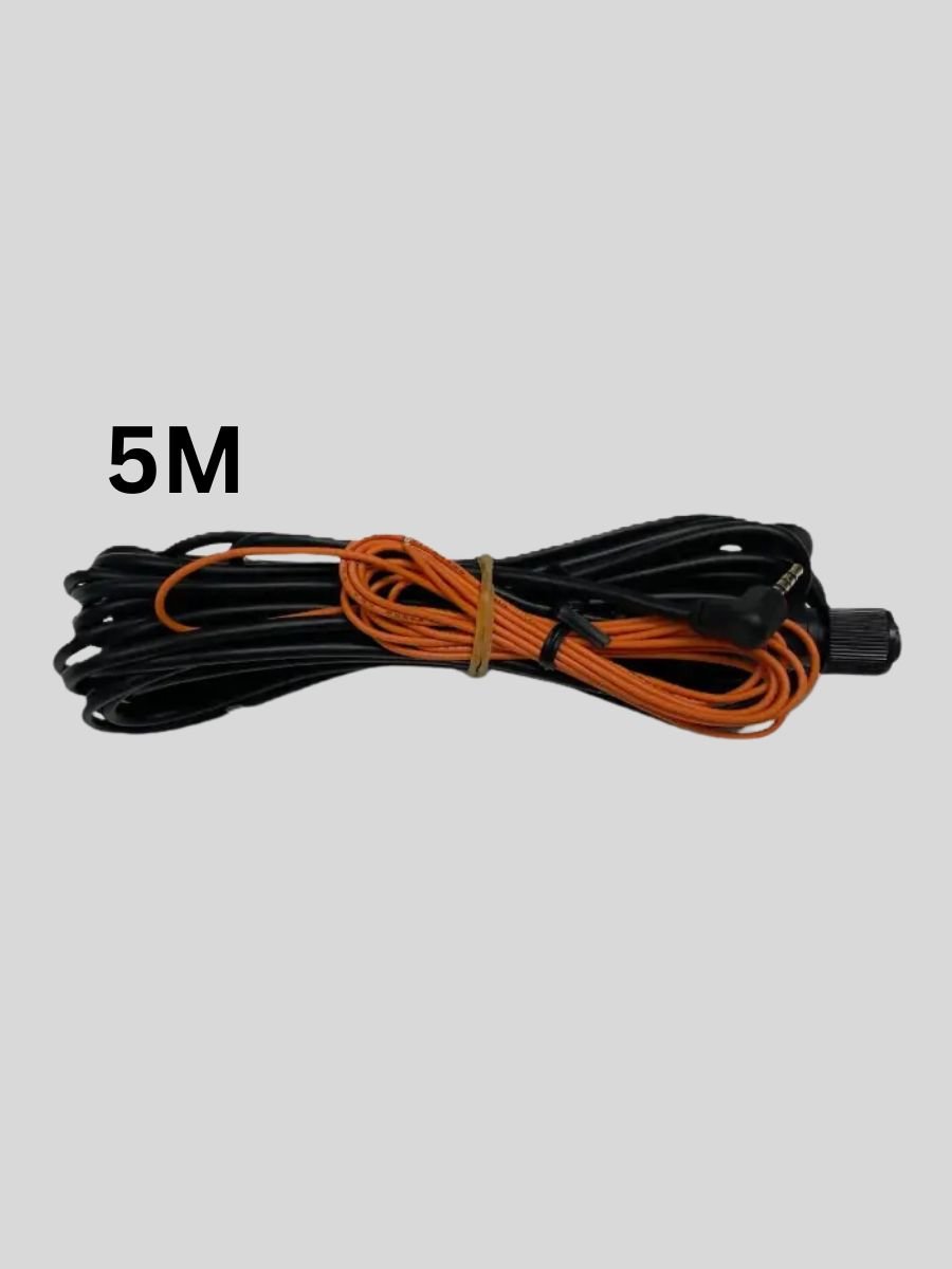 Titan 2 Extension Cable - Image 2