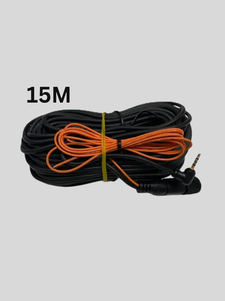 Titan 2 Extension Cable - Image 3