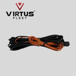 Titan 2 Extension Cable