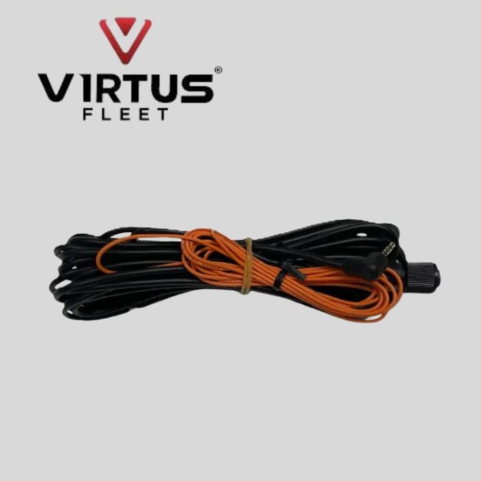 Titan 2 Extension Cable