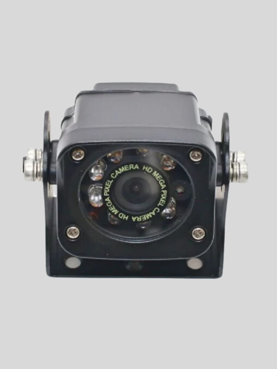 Titan 2 External Rear Camera - Image 2