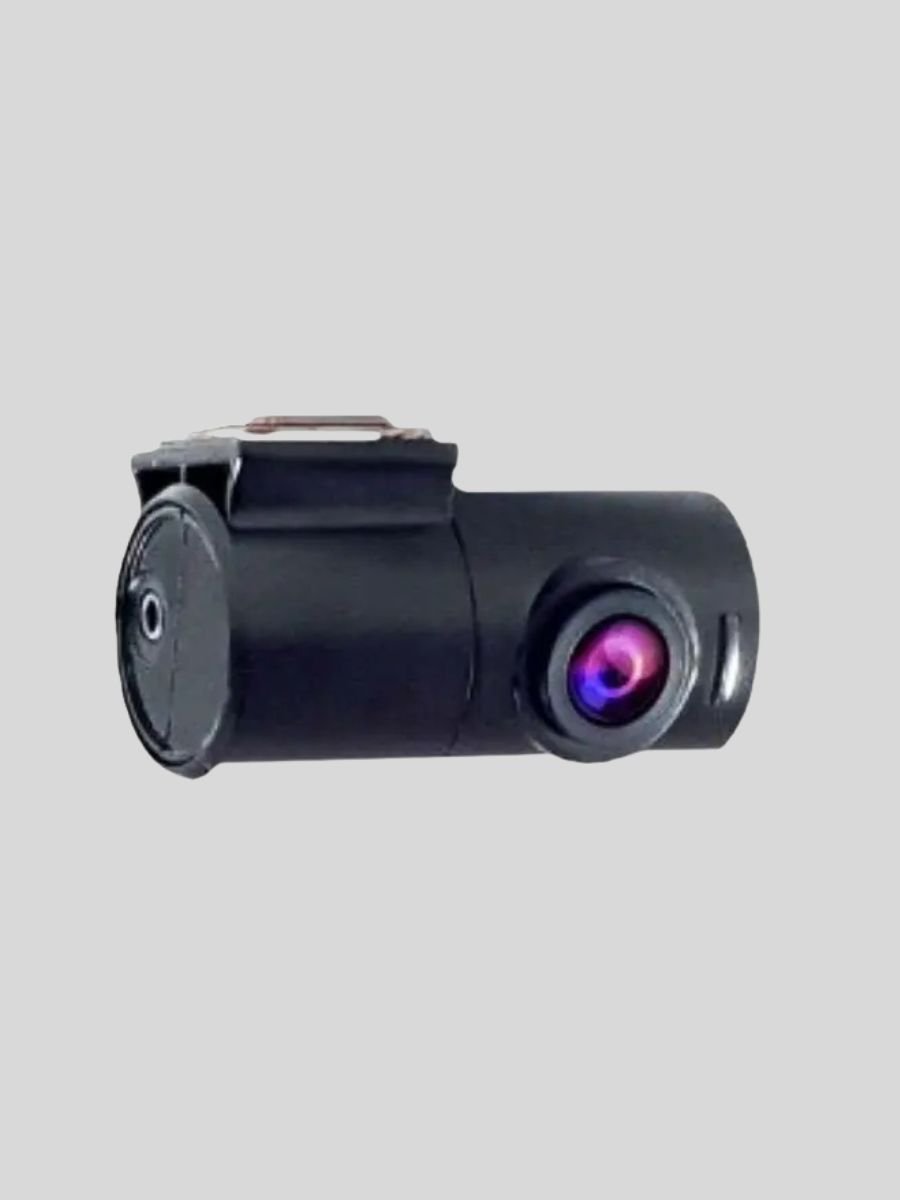 Titan 2 Internal Rear Camera - Image 2