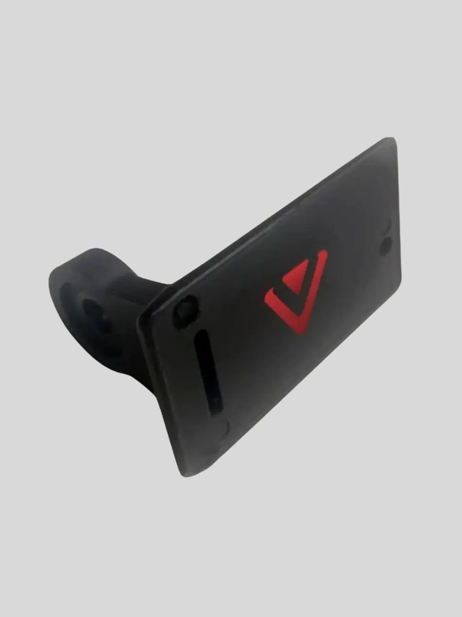 Titan Replacement Windscreen Mount - Image 2