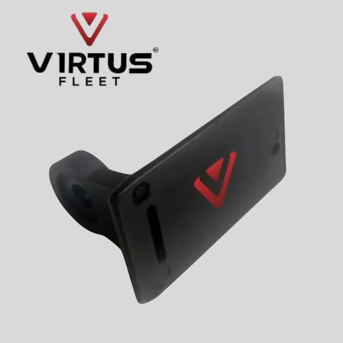 Titan Replacement Windscreen Mount